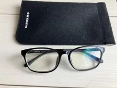 Item thumbnail for item 60a5786b-473b-4467-a61d-735bf02c578f