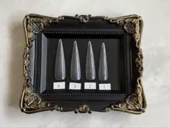ネイル用 チップ