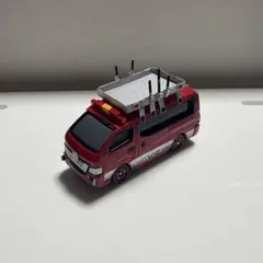 2026年最新】トミカ消防車改造の人気アイテム - メルカリ