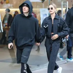 Essentials Fear of God スウェット ショーツ ブラックのサムネイル