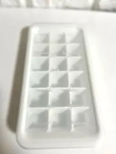 Item thumbnail for item c599cb63-78c8-40bb-9dfc-bc472fd6102d