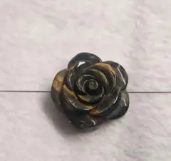 ❤みずほ❤様 リクエスト 5点 まとめ商品