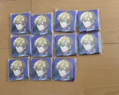 30点】十神白夜セリフでか缶バッジ まとめ売り - メルカリ