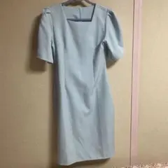 Item thumbnail for item 6a81a635-7cd1-4249-a52a-e163ac4d5239