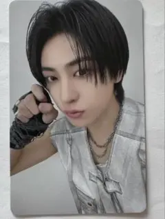 &TEAM AWAKEN アジツ 名古屋 会場限定 トレカ TAKI セット