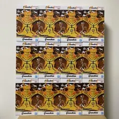 プライズ フィギュア NARUTO grandista ナルト【12点セット】