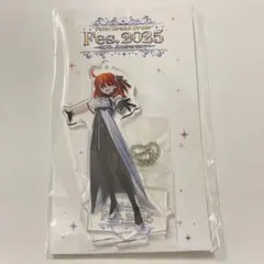 FGO グラカニ ぐだ子 アクスタ fate マスター - メルカリ
