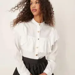 Item thumbnail for item 36738ccb-3846-4498-ab60-5346e6b3df90