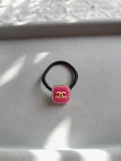 Item thumbnail for item a6f54762-c864-4f3e-b377-d14a01ad2ffa