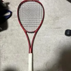 ボルトレイジ7v