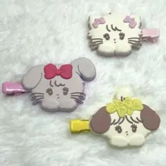 Item thumbnail for item b75866a4-a58c-4ceb-83e1-ccf74a1d46c4