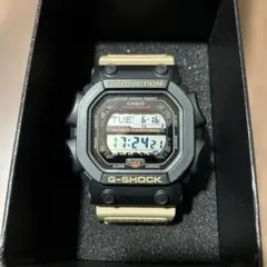 2026年最新】g-shock レイソルの人気アイテム - メルカリ