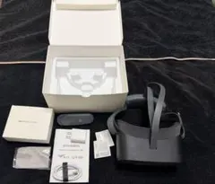 美品】Pico G2 4K VRヘッドセット（タイ版・初期化済み）