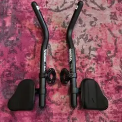 PROFILE DESIGN T3+ エアロハンドル エアロバー DHバーのサムネイル