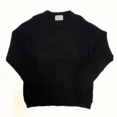 URBAN RESEARCH DOORS アーバンリサーチドアーズ ニット