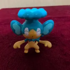 Item thumbnail for item ebfe3431-abd3-4c62-80ab-9646bb1106af