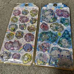 Item thumbnail for item 317d0496-bdc5-4e46-a0fb-7087ee1a2a52