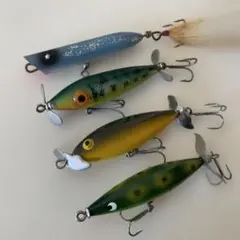 2026年最新】リョービロッドの人気アイテム - メルカリ