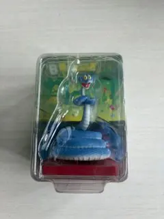 ズートピア一番くじ　ゲイリー