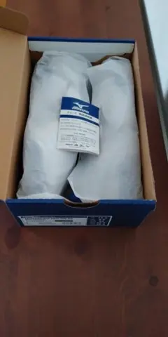 Item thumbnail for item 26e12722-6b83-4ea2-8054-73974b3c70f6