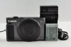 2026年最新】sx620hs 充電器の人気アイテム - メルカリ