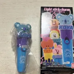 AYUMI様 リクエスト 2点 まとめ商品