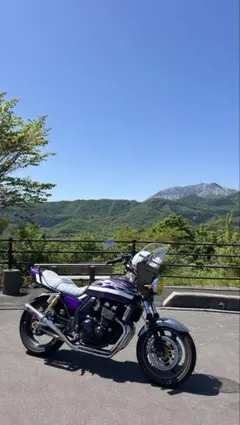 2026年最新】原付バイク 岡山の人気アイテム - メルカリ