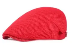 Item thumbnail for item b7d6f40b-8035-45ec-97c1-edebd03d6e3d