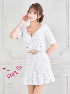 Item thumbnail for item 677a808e-e01b-4264-97bd-b359a52778e6