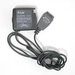 2026年最新】P003 ドコモ ACアダプターの人気アイテム - メルカリ