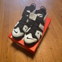Nike Air Challenge LWP（ナイキ エア チャレンジ LWP） - メルカリ