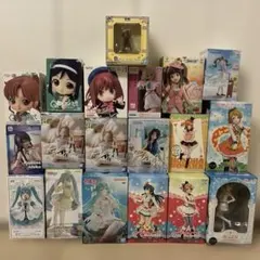 メルカリ