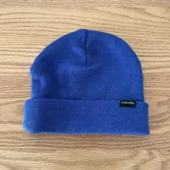 Item thumbnail for item 6fe4cc10-1230-4403-8317-aa886d288fbe