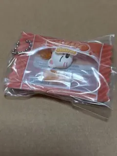 ジニレット