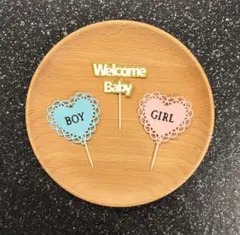 Item thumbnail for item 3713f725-29c5-4968-bd4e-da7c0ab3931d