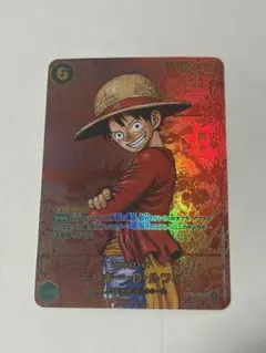 2026年最新】ワンピース コミパラ 鑑賞の人気アイテム - メルカリ