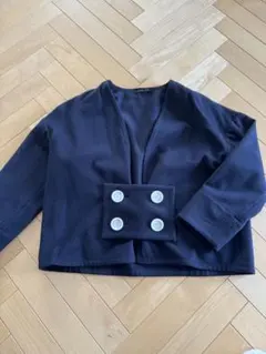 keina rita ケイナリタ　トップス【美品】 CATEGORY Tops | KEINA RITA OFFICIAL ONLINE STORE