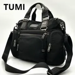 Item thumbnail for item 43f76110-7dee-409f-96ac-dacdb6a7a40d