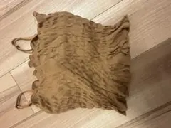 Item thumbnail for item ab627b96-b816-4fac-91e4-59d3ce7b8204