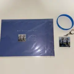2026年最新】TENTWENTYの人気アイテム - メルカリ