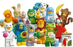 Item thumbnail for item 51f89945-2646-4f8c-bd54-944c9c5bbb5f