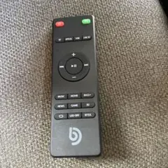 Item thumbnail for item 56f8c8e8-0b01-41d9-9f54-6c36832ddc6a