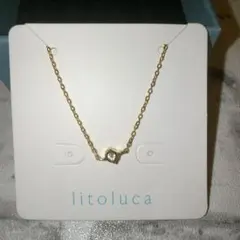 ブレスレット レディース 金属アレルギー対応 18金コーティング