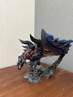 2026年最新】ディノバルド クリエイターズモデルの人気アイテム - メルカリ