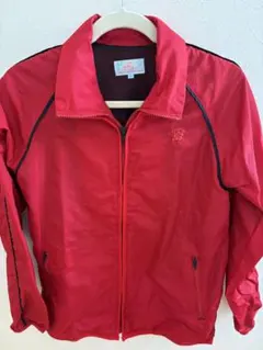 Item thumbnail for item ad0c2494-a2b7-4803-aae1-b8f9935df5c9