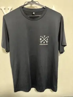 ELDORESO エルドレッソ EKIDEN NEWS 限定Tシャツ LデバンT - メルカリ