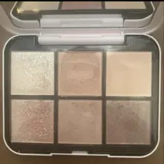 【SNIDEL】 アイデザイナーn 01