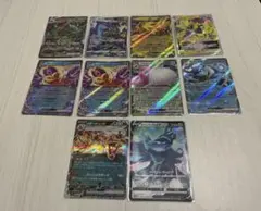 ポケモンカード まとめ売り