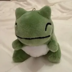 2026年最新】みがわり ぬいぐるみの人気アイテム - メルカリ