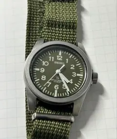 2025年最新】SEIKO SUS 復刻の人気アイテム - メルカリ